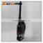 ECOME ET-55 portable amateur 16ch MINI two way radio