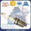 HB5-01 436782 reference Spark Plugs 436782 518 Natural Gas Engines 620 1214569