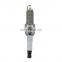 Original Auto parts Iridium Spark Plug SK16PR-E13 Used FOR OEM ZJ46-18-110 For Mazda