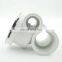 Bathtub Accessories Slim Jet Hot Tub Bathtub Whirlpool Water Jets