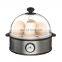 ATC-EG-9915 Antronic 7 Electric Egg Boiler / Egg Cooker/Egg Poacher