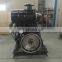Brand new 4 Cylinder  diesel construction engine 4BTA3.9-C130