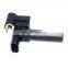 1744454 BK216C315AA 1717564 1808524 9675323280 Auto Replacement Parts Crankshaft Position sensor For Ford