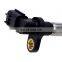 CRANKSHAFT POSITION SENSOR 23731-WD000 FOR Nissan Pathfinder PICK UP (D22)