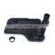 Free Shipping!Auto Transmiss Filter O-Ring For BMW E82 E88 E91 128i 328i  24117593565