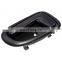 For 93-97 TOYOTA COROLLA Interior Black Front/Rear Left Door Handle 6920612130