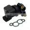 New Idle Air Control Valve For Hyundai Elantra Accent TIBURON 2000-08 3515022600