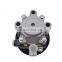 Auto P/S Oil Pump assy Power Steering For 4X4 Pick Up TOYOTA HIACE 44320-26073