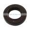 Balancer Shaft Oil Seal For Mitsubishi Triton L200 L300 Pajero Sport Montero MD343566 MD343566