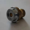 Nozzle tip for Laser cutting machine