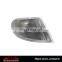 7M0953042J Auto Car Indicator Corner Lamp Light For Volkswagen Sharan Seat Alhambra