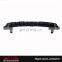 Car Parts For VW Transporter T6 T7 2016 Front Bumper Support 7E0 807 699 A