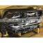 Auto Car Parts Headlight Head lamp For Alphard 2018