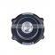 Cooling System Car Radiator Cap 0 . 9 - 1 . 1 Size 58 . 5 * 38 * 26 . 5 mm