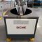 KRD32 Non-standard Centrifugal Constant Acceleration Tester