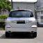 New Automobile Rear Bumper Cover Car Accessories For Honda Odyssey 2013-2014