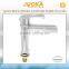Faucet and mixers factory sanitary ware bathtub water faucet