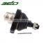 Suspension Auto Front Upper Ball Joint For Nissan/RENAULT TRUCKS 40110-9X502 40110-9X50A