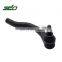 ZDO Manufacturers Retail high quality auto parts Tie Rod End Left for HONDA ODYSSEY (RC1 RC2 RC4)