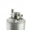 Fuel Filter with Pressure Regulator  For BMW E46 M54 325i 325xi 325Ci 330i 330xi 330Ci Z3  13327512019 13321439407 KL149