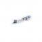 Common Rail Injector Assembly for BOSCH System Diesel Injectors 0445120106 0445120310