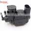Brand New OEM 059906609B 059906629D  Turbo Pressure Solenoid Valve For Audi A7 A8 A6 A5 A4