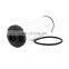 0B5-325-330A 0B5 DL501 DSG 7 Speed Automatic Transmission Gearbox Oil Filter Seal For Audi A4 A5 A6 A7 Q5 RS5 S4 S5 S6