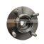 Supply Wholesale Cheap Chery QQ Wheel Hub Bearing Rear S11-3301030