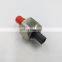 Knock Sensor OEM 30530-PNA-003 for Honda