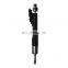 Manufacturers Sell Hot Auto Parts Directly Fuel Injector Nozzle For 2013-2016 BMW OEM 13647639994