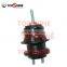 41022-AJ030 Car Rubber Parts Engine Mounting For Subaru