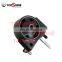 12371-62040 Car Auto Parts Rubber Engine Mounting For Toyota