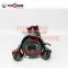 12361-28220 Car Auto Parts Rubber Engine Mounting For Toyota