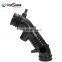 17881-62050 Air Intake Rubber Hose for Toyota TACOMA