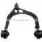 4782666AB Car Auto Suspension Parts Upper Control Arm For Chrysler