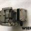 Quality Replacement Carburetor 3G2-03100 Fits for 2-Stroke Tohatsu Nissan 9.9HP 15HP 18HP Outboard Motor
