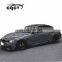 wide body kit for bmw 3 series m3  f30 f35 car lift kits