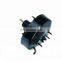 44610-22460 Good Performance Auto Spare Parts Power Brake Booster for Toyota Cressida 85-88
