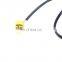 25966963 100% Professional Test car spiral cable For chevrolet GM/GMC 2007-2014