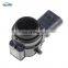 New 6620-9261-582 Parking Sensor PDC Sensor For BMW 3 Class/F30/F80/F31/F35 66209261582