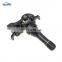 68105280AD 433 MHz TPMS Сенсор мониторинга давления воздуха в шинах для Dodge Dart Chrysler