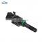 1362-1739-510 Air Temperature Sensor Engine Intake Air OEM For BMW 318i 318is 318ti 323Ci M3 X5 Z3