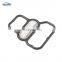 15825-P2M-005 Car Variable Timing Solenoid Gaskets for Honda 96-00 Civic EX D16Y8