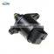 High Quality Idle Air Control Valve Step Motor 7701044401 For Renault Megane Kangoo