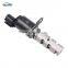 VVT Variable Timing Solenoid 24355-25000 24355-2G000 for HYUNDA-I GENESIS SONATA SANTA FE TUCSON KI-A OPTIMA SPORTAGE SORENTO