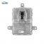 130732931915  HID Xenon Ballast Control Unit For Cadillac XTS Headlamp Control Module