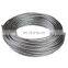 Anti-Drop 1.8mm Steel Wire Rope 1.5mm Znic Steel Wire Rope Galvanized