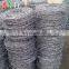 Galvanized Barbed Wire Price Meter Razor Barbed Wire