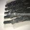 Vulcanizing Tubeless Tire Repair Plug Auto Repair Tools