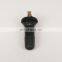 TPMS Valve Stem Car Rubber Tubeless Tire Valves